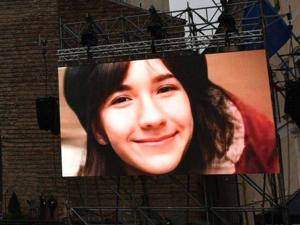 Tor Vergata, ‘Nel nome di Giulia’ per premiare ricerca contro violenza di genere