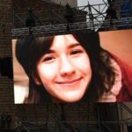 Tor Vergata, ‘Nel nome di Giulia’ per premiare ricerca contro violenza di genere