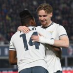 Torino-Lazio: orario, probabili formazioni e dove vederla in tv