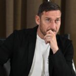 Totti alla Roma, le condizioni per il rientro in società (senza gli errori già commessi in passato)
