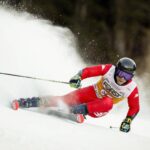 Tranchina, l’azzurro che a Milano Cortina scierà per il Marocco: “Anche io giocherò in casa”