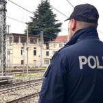 Trapani, ascolta musica con le cuffie e non sente l’arrivo del treno: muore a 17 anni