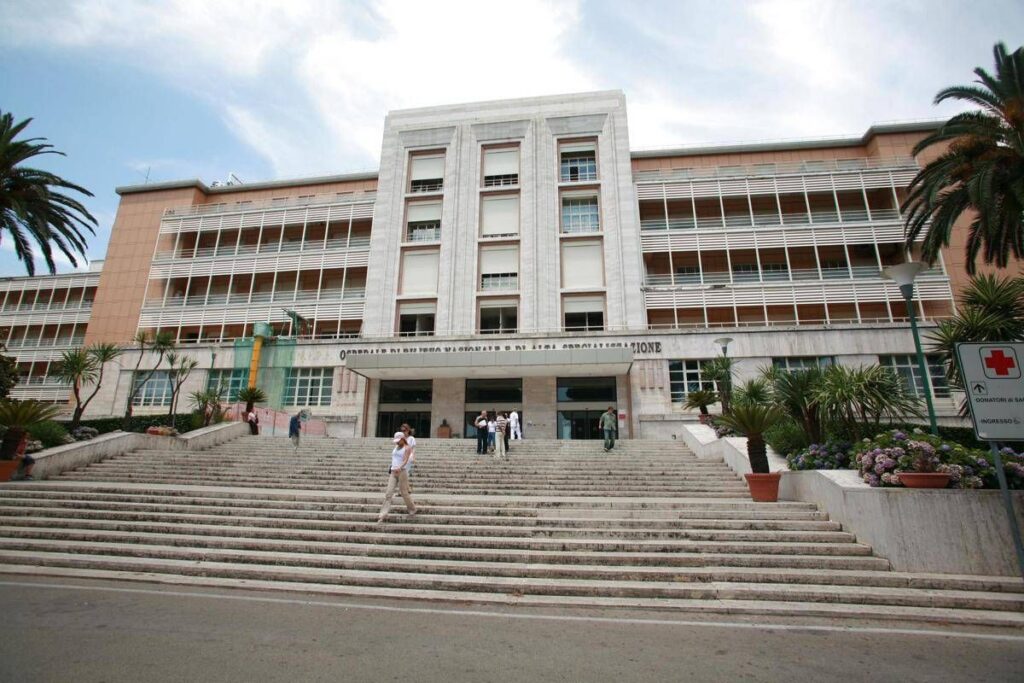 Trapianto cuore danneggiato a bimbo di 2 anni, la mamma: “Ore disperate”