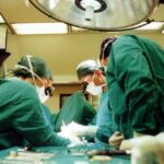 Trapianto di cuore danneggiato, il cardiochirurgo Chiariello: “Scelta probabilmente obbligata”