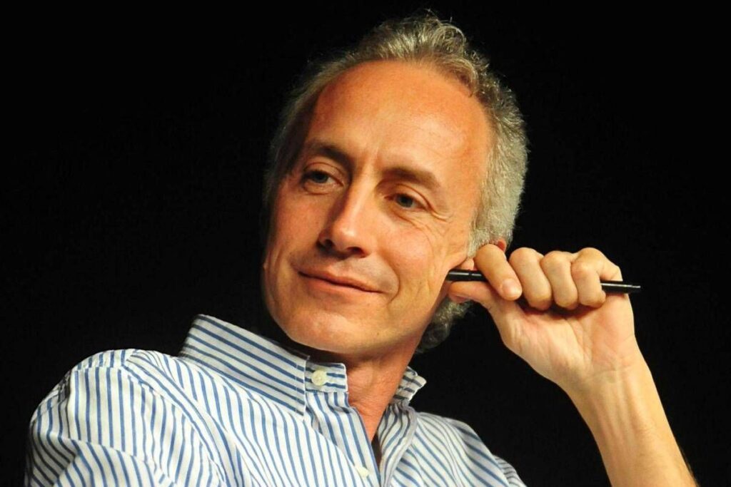 Travaglio assolto in Appello a processo per diffamazione
