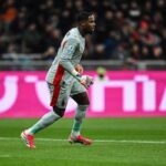 Troilo segna, ma c’era fallo su portiere? Proteste rossonere in Milan-Parma