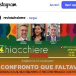 Truffa figli in Brasile, un’intervista smonta le accuse contro l’avvocato italiano che ha denunciato