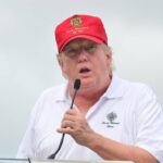 Trump, ergastolo all’uomo che ha tentato di uccidere il presidente