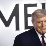 Trump invita nazionale maschile hockey alla Casa Bianca dopo oro a Milano Cortina: “Dovrei far venire anche la squadra femminile…”. Le campionesse rifiutano