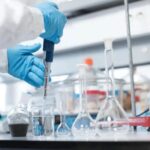 Tumore alla prostata, studio: “Apalutamide prima e dopo intervento riduce rischio metastasi del 20%”