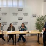 Tumore endometrio, Aifa approva immunoterapia con chemio in tutte le pazienti