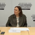 Tumore endometrio, Bellet (Acto): “Garantire accesso a nuove terapie a livello nazionale”