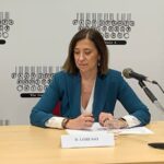 Tumore endometrio, Lorusso (Humanitas): “Immunoterapia efficace anche in forme pMmr”