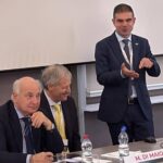 Tumori, esperti: “Il 2% dei ricoveri e 4% dei decessi da interazioni tra farmaci”