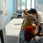 Tumori, nelle Marche 11mila casi l’anno, Aiom ‘ogni paziente si sottoponga a 5 vaccinazioni’