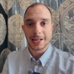 Turchia, libero il giornalista italiano Andrea Lucidi