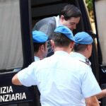 Uccise gli zii facendoli a pezzi, Guglielmo Gatti morto in cella nel 2023 ma nessuno lo sapeva