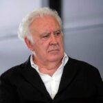 Ucraina, Santoro: “C’è più democrazia in Russia”