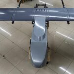 Ucraina, Zelensky: “Cambieremo difesa aerea”. Aut aut Russia sui negoziati: “Garanzie di sicurezza o niente accordo”