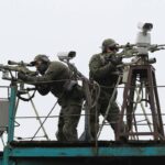 Ucraina, svolta di Tokyo: più sostegno a Kiev, verso l’adesione al Purl