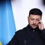 Ucraina, ultimatum Russia: “Kiev deve lasciare il Donbass oggi, non entro 2 mesi”