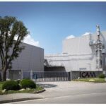 Un 2025 in forte crescita per Icam, rafforzati investimenti e sviluppo internazionale