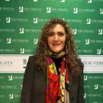 Università, Costa (Tor Vergata): “Collana su premio Cecchettin racchiude estratti di tesi su parità di genere”