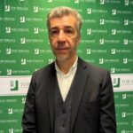 Università, Gino Cecchettin: “Attingo ai ricordi di una vita felice quando ricordo Giulia”