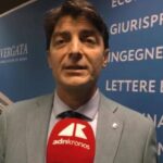 Università, Introna (Tor Vergata): “Risposta grandiosa a open day, attese 4mila persone”