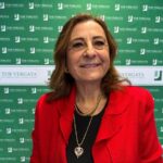 Università, Martini (Tor Vergata): “Con premio ‘Giulia Cecchettin’ facciamo e diffondiamo cultura”