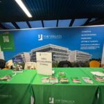 Università, Tor Vergata: con open day 2026 un’intera giornata dedicata al futuro formativo