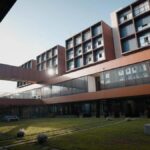 Università, a Novedrate eCampus apre confronto su Ai