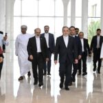 Usa-Iran, Teheran non cede su programma nucleare: “Pronti a tutti gli scenari”