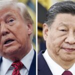 Usa accusano la Cina: “Test nucleari segreti”. Per analisti è mossa per negoziare