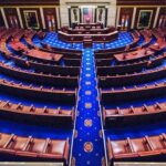 Usa, la Camera approva pacchetto finanziamenti per porre fine a shutdown