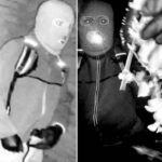 Usa, rapimento della madre di una conduttrice Nbc: caccia al sospetto, diffusa la foto