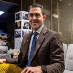 Vannacci e Futuro nazionale, il sondaggista Masia: “Potenziale attorno al 2%, ma serve tempo”