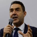 Vannacci e il ‘casting’ per il partito: Adinolfi e Cicalone piacciono, Soumahoro bocciato