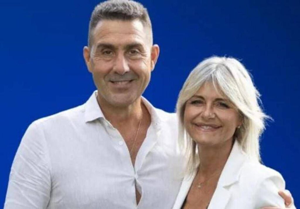 Vannacci sceglie la sua ‘lady tessere’ per Futuro Nazionale: chi è Annamaria Frigo