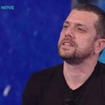 Venezuela, Trentini: “Ci dissero che eravamo pedine di scambio, prigionia dura”