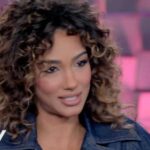 Verissimo, Samira Lui: “Gerry Scotti? Posso solo ringraziarlo”