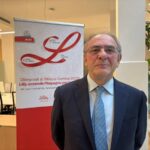 Vettor (Sio): “Chi ha obesità può superare ostacoli come gli atleti”