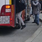 Vicenza, 15enne disabile scaricato dal bus: procedimento disciplinare per l’autista