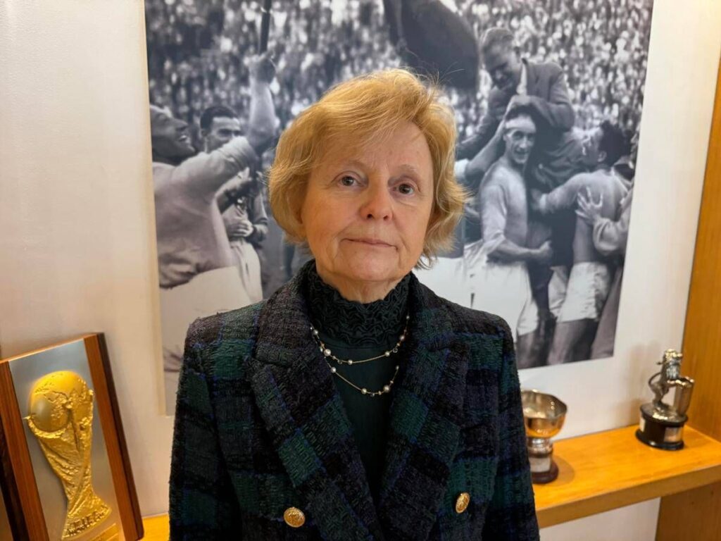 Viora (Sigo): “Anti-Hpv opportunità da non perdere per prevenire cancro cervice”