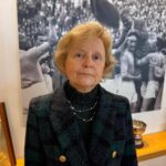 Viora (Sigo): “Anti-Hpv opportunità da non perdere per prevenire cancro cervice”