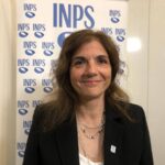 Vittimberga (Inps): “La nostra bussola è la Costituzione”