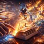 ViviBook pubblica 20.000 libri in un mese e diventa il 1° editore al mondo per produzione