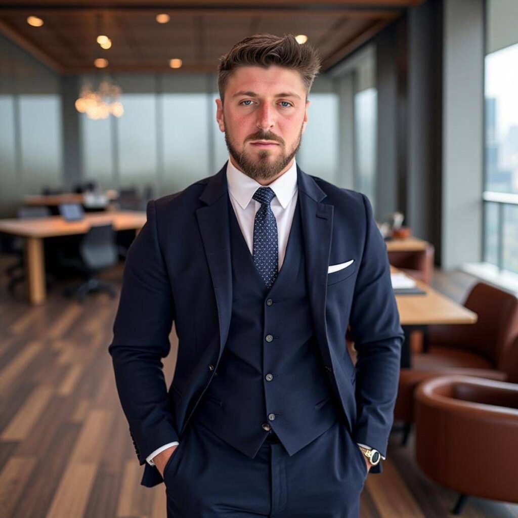 Voltis Group: Enrico Allocchio racconta l’azienda bresciana da record