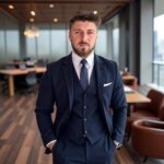 Voltis Group: Enrico Allocchio racconta l’azienda bresciana da record