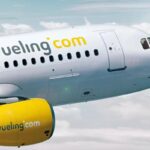 Vueling, licenziamento collettivo per 84 lavoratori Fiumicino: incentivo a chi non si oppone